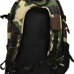 Uitgang 🤩 Goedkoopste 🔥 Eastpak Getter Cs Laptoprugzak 16 Inch Camo 💯 🧨 -Tassen-dames Verkoop 550x626 5