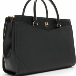 Groothandel β€οΈ Beste recensies van β Michael Kors Dames AktetasCrossbody Tas Leer - Zwart π π 7 Groothandel β€οΈ Beste recensies van β Michael Kors Dames AktetasCrossbody Tas Leer - Zwart π π -Tassen-dames Verkoop 550x627 2