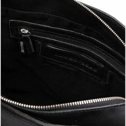 Groothandel π Hete verkoop β€οΈ Cowboysbag - Schoudertassen - Bag Hill - Black π π 7 Groothandel π Hete verkoop β€οΈ Cowboysbag - Schoudertassen - Bag Hill - Black π π -Tassen-dames Verkoop 550x628 5