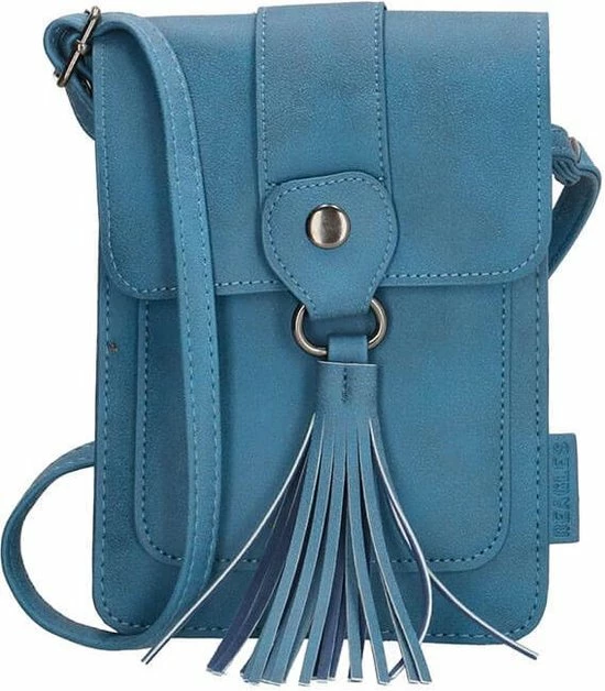 Goedkoopste ๐ Kopen ๐ Beagles Carral Telefoontasje - ๐ ๐ Jeansblauw ๐ ๐ 11 Goedkoopste ๐ Kopen ๐ Beagles Carral Telefoontasje - ๐ ๐ Jeansblauw ๐ ๐ - Afbeelding 11