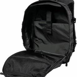 Korting π Flash-uitverkoop π 5.11 Tactical 5.11 RUSH 12 2.0 π π Backpack π π 11 Korting π Flash-uitverkoop π 5.11 Tactical 5.11 RUSH 12 2.0 π π Backpack π π -Tassen-dames Verkoop 550x629 3
