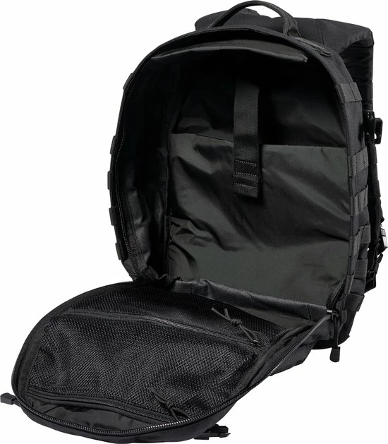 Korting π Flash-uitverkoop π 5.11 Tactical 5.11 RUSH 12 2.0 π π Backpack π π 6 Korting π Flash-uitverkoop π 5.11 Tactical 5.11 RUSH 12 2.0 π π Backpack π π - Afbeelding 6