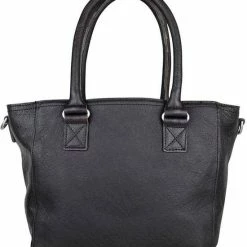 Groothandel π Hete verkoop β€οΈ Cowboysbag - Schoudertassen - Bag Hill - Black π π 6 Groothandel π Hete verkoop β€οΈ Cowboysbag - Schoudertassen - Bag Hill - Black π π -Tassen-dames Verkoop 550x631