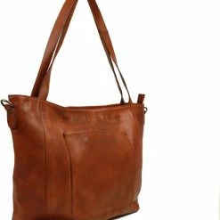 Beste recensies van β€οΈ Hete verkoop β¨ Bear Design Grote Schoudertas / Crossbody Tas Dames - Leer - Cow Lavato - Cognac π₯ π 15 Beste recensies van β€οΈ Hete verkoop β¨ Bear Design Grote Schoudertas / Crossbody Tas Dames - Leer - Cow Lavato - Cognac π₯ π -Tassen-dames Verkoop 550x632 2