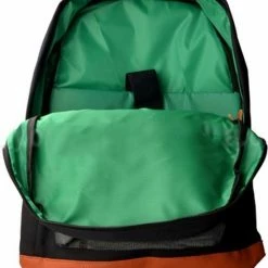 Uitgang 😍 Flash-uitverkoop 👏 SD-Modelcartuning JDM TYPE ONE / BRIDE Rugtas Blauw 🎉 ⭐ -Tassen-dames Verkoop 550x634