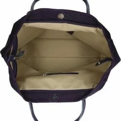 Coupon 𧨠Gloednieuw π Zeen Bag Damestas Paars Leer β π 5 Coupon 𧨠Gloednieuw π Zeen Bag Damestas Paars Leer β π -Tassen-dames Verkoop 550x635 14