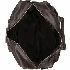 Goedkoopste π Kopen π€© Cowboysbag The Bag Schoudertas - Storm Grey β π€© 8 Goedkoopste π Kopen π€© Cowboysbag The Bag Schoudertas - Storm Grey β π€© -Tassen-dames Verkoop 550x635 5