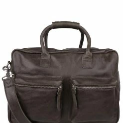 Goedkoopste π Kopen π€© Cowboysbag The Bag Schoudertas - Storm Grey β π€© 9 Goedkoopste π Kopen π€© Cowboysbag The Bag Schoudertas - Storm Grey β π€© -Tassen-dames Verkoop 550x635 6