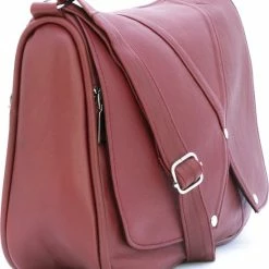 Gloednieuw π― Kopen π Merkloos Dames Tas / Echte Leer Damestas / Dames Schoudertas / Dames Crossbodytas / Rode Leren Tas Dames β π 11 Gloednieuw π― Kopen π Merkloos Dames Tas / Echte Leer Damestas / Dames Schoudertas / Dames Crossbodytas / Rode Leren Tas Dames β π -Tassen-dames Verkoop 550x636 1