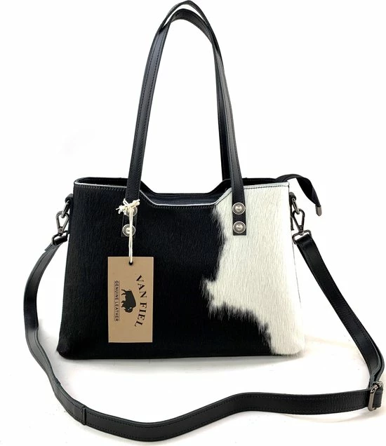 Hete verkoop 𧨠Beste Pirce β€οΈ KOEIENHUID DAMESTAS "SINO" VAN FIEL π π 1 Hete verkoop 𧨠Beste Pirce β€οΈ KOEIENHUID DAMESTAS "SINO" VAN FIEL π π