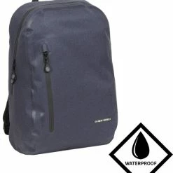 Beste recensies van โ Nieuw ๐ New Rebels® Vepo - Rugtas - Blauw - Waterbestendig - 1413121087 - 33x15x49cm - Rugzak / ๐ ๐ Backpack ๐ ๐ 21 Beste recensies van โ Nieuw ๐ New Rebels® Vepo - Rugtas - Blauw - Waterbestendig - 1413121087 - 33x15x49cm - Rugzak / ๐ ๐ Backpack ๐ ๐ -Tassen-dames Verkoop 550x637 5