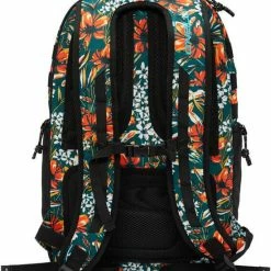 Hete verkoop 🧨 Flash-uitverkoop ✔️ O'Neill Rugzak President 🎒 🎒 Backpack Flower Wall 🤩 ⌛ -Tassen-dames Verkoop 550x638 3