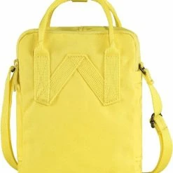 Coupon ๐ Nieuw ๐ Fjallraven Fjällräven Kanken Sling Unisex Crossbodytas - Corn ๐ ๐ฅฐ 14 Coupon ๐ Nieuw ๐ Fjallraven Fjällräven Kanken Sling Unisex Crossbodytas - Corn ๐ ๐ฅฐ -Tassen-dames Verkoop 550x640 2