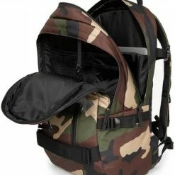 Uitgang 🤩 Goedkoopste 🔥 Eastpak Getter Cs Laptoprugzak 16 Inch Camo 💯 🧨 -Tassen-dames Verkoop 550x640 5