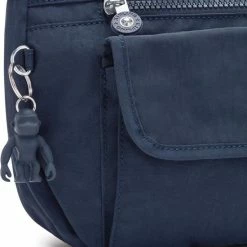 Coupon ❤️ Kopen ⭐ Kipling KPK1316396V1 Syro Q3-21 ✔️ 🤩 -Tassen-dames Verkoop 550x641 4