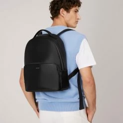 Kopen β Beste Verkoop β€οΈ Matt & Natt Caro Loom Dames Rugzak - Groen β π 9 Kopen β Beste Verkoop β€οΈ Matt & Natt Caro Loom Dames Rugzak - Groen β π -Tassen-dames Verkoop 550x641 7