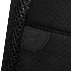 Beste Verkoop ๐ Beste recensies van ๐ YLX Travel Gear YLX Finch Rugzak. Zwart. Recyceld Rpet Materiaal. Gerecyclede Plastic Flessen - Eco Friendly. Volwassenen - Tieners - Middelbare Scholieren - Jongens - Meisjes. 14" Laptop Sleeve. ๐ ๐ Backpack - Schooltas - Rugzak ๐ ๐ 12 Beste Verkoop ๐ Beste recensies van ๐ YLX Travel Gear YLX Finch Rugzak. Zwart. Recyceld Rpet Materiaal. Gerecyclede Plastic Flessen - Eco Friendly. Volwassenen - Tieners - Middelbare Scholieren - Jongens - Meisjes. 14" Laptop Sleeve. ๐ ๐ Backpack - Schooltas - Rugzak ๐ ๐ -Tassen-dames Verkoop 550x642