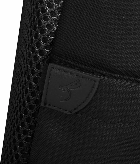 Beste Verkoop ๐ Beste recensies van ๐ YLX Travel Gear YLX Finch Rugzak. Zwart. Recyceld Rpet Materiaal. Gerecyclede Plastic Flessen - Eco Friendly. Volwassenen - Tieners - Middelbare Scholieren - Jongens - Meisjes. 14" Laptop Sleeve. ๐ ๐ Backpack - Schooltas - Rugzak ๐ ๐ 5 Beste Verkoop ๐ Beste recensies van ๐ YLX Travel Gear YLX Finch Rugzak. Zwart. Recyceld Rpet Materiaal. Gerecyclede Plastic Flessen - Eco Friendly. Volwassenen - Tieners - Middelbare Scholieren - Jongens - Meisjes. 14" Laptop Sleeve. ๐ ๐ Backpack - Schooltas - Rugzak ๐ ๐ - Afbeelding 5