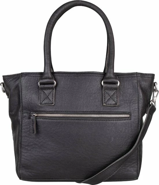 Groothandel π Hete verkoop β€οΈ Cowboysbag - Schoudertassen - Bag Hill - Black π π 1 Groothandel π Hete verkoop β€οΈ Cowboysbag - Schoudertassen - Bag Hill - Black π π