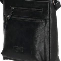 Top 10 π€© Flash-uitverkoop π Beagles Dunas Schoudertas - Zwart ⨠𧨠7 Top 10 π€© Flash-uitverkoop π Beagles Dunas Schoudertas - Zwart ⨠𧨠-Tassen-dames Verkoop 550x644 5