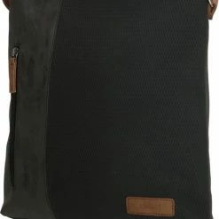 Beste recensies van ✨ Begroting 🎁 Beagles Brunete Schoudertas - Zwart ✨ 💯 -Tassen-dames Verkoop 550x646 9