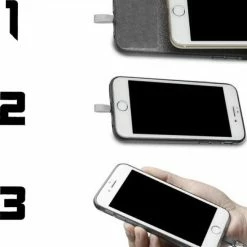 Uitgang π Top 10 π Amodi Kleurrijke Crossbody - Tassenriem - Schouderband Voor Tas Of Mobiele Telefoon - Tashengsel - Verstelbare Schouder Band - Universeel - Verstelbaar - Kleur Camel Striped π π₯ 5 Uitgang π Top 10 π Amodi Kleurrijke Crossbody - Tassenriem - Schouderband Voor Tas Of Mobiele Telefoon - Tashengsel - Verstelbare Schouder Band - Universeel - Verstelbaar - Kleur Camel Striped π π₯ -Tassen-dames Verkoop 550x647 2