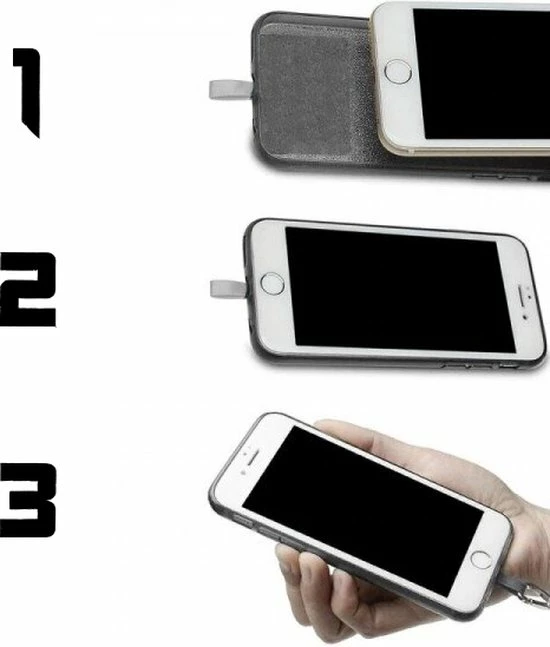 Uitgang π Top 10 π Amodi Kleurrijke Crossbody - Tassenriem - Schouderband Voor Tas Of Mobiele Telefoon - Tashengsel - Verstelbare Schouder Band - Universeel - Verstelbaar - Kleur Camel Striped π π₯ 3 Uitgang π Top 10 π Amodi Kleurrijke Crossbody - Tassenriem - Schouderband Voor Tas Of Mobiele Telefoon - Tashengsel - Verstelbare Schouder Band - Universeel - Verstelbaar - Kleur Camel Striped π π₯ - Afbeelding 3