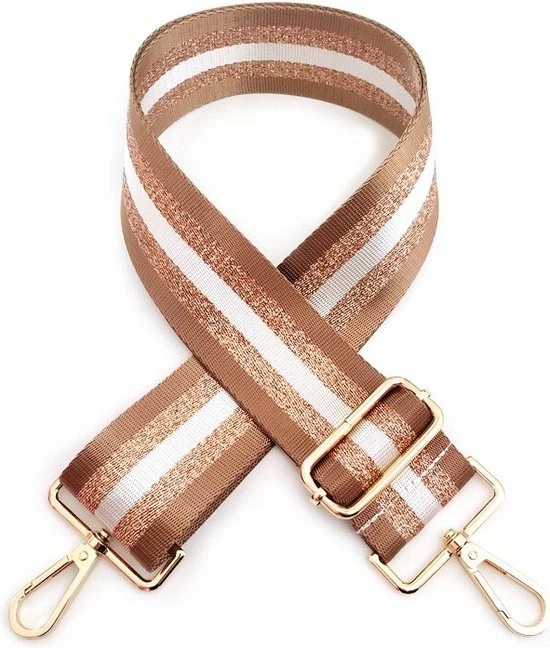 Uitgang π Top 10 π Amodi Kleurrijke Crossbody - Tassenriem - Schouderband Voor Tas Of Mobiele Telefoon - Tashengsel - Verstelbare Schouder Band - Universeel - Verstelbaar - Kleur Camel Striped π π₯ 1 Uitgang π Top 10 π Amodi Kleurrijke Crossbody - Tassenriem - Schouderband Voor Tas Of Mobiele Telefoon - Tashengsel - Verstelbare Schouder Band - Universeel - Verstelbaar - Kleur Camel Striped π π₯