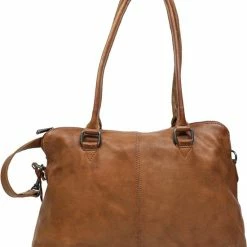 Flash-uitverkoop β Korting β¨ Bear Design Bona Leren Schoudertas - Cognac β€οΈ 𧨠15 Flash-uitverkoop β Korting β¨ Bear Design Bona Leren Schoudertas - Cognac β€οΈ 𧨠-Tassen-dames Verkoop 550x649 2