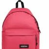 Beste recensies van 😍 Top 10 ⌛ Eastpak Padded Pak'r - Rugzak - Wild Pink 🌟 ⌛