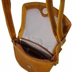 Coupon ๐ฅฐ Beste Verkoop ๐ Justified Schoudertasje Met Overslag Lana Cognac ๐ ๐ 18 Coupon ๐ฅฐ Beste Verkoop ๐ Justified Schoudertasje Met Overslag Lana Cognac ๐ ๐ -Tassen-dames Verkoop 550x650 2