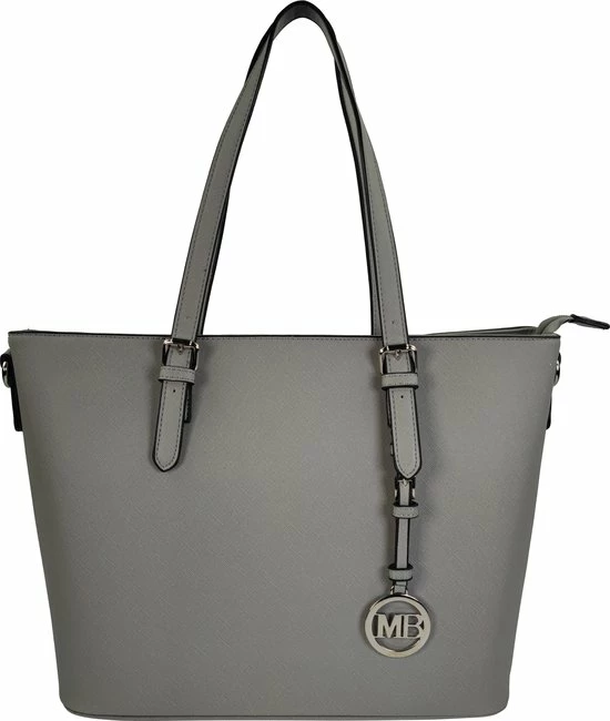 Promo β Beste Pirce π₯ Qischa® Schoudertas Saffiano - Eleganci - Extra Hoog - Geschikt Voor A4 Grijs. Ideaal Te Gebruiken Voor School Of Werk. β€οΈ β€οΈ 1 Promo β Beste Pirce π₯ Qischa® Schoudertas Saffiano - Eleganci - Extra Hoog - Geschikt Voor A4 Grijs. Ideaal Te Gebruiken Voor School Of Werk. β€οΈ β€οΈ