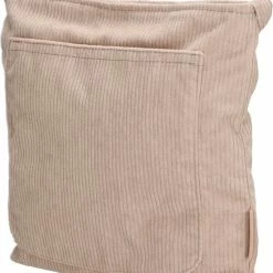 Hete verkoop 🛒 Flash-uitverkoop 🎉 Beagles Navarra Schoudertas - Beige 🤩 🧨 -Tassen-dames Verkoop 550x651 10