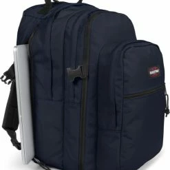 Coupon β€οΈ Goedkoop π Eastpak - Tutor - Rugzak - 39 Liter - Ultra Marine π₯ 𧨠7 Coupon β€οΈ Goedkoop π Eastpak - Tutor - Rugzak - 39 Liter - Ultra Marine π₯ 𧨠-Tassen-dames Verkoop 550x651