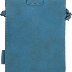 Goedkoopste ๐ Kopen ๐ Beagles Carral Telefoontasje - ๐ ๐ Jeansblauw ๐ ๐ 18 Goedkoopste ๐ Kopen ๐ Beagles Carral Telefoontasje - ๐ ๐ Jeansblauw ๐ ๐ -Tassen-dames Verkoop 550x651 5