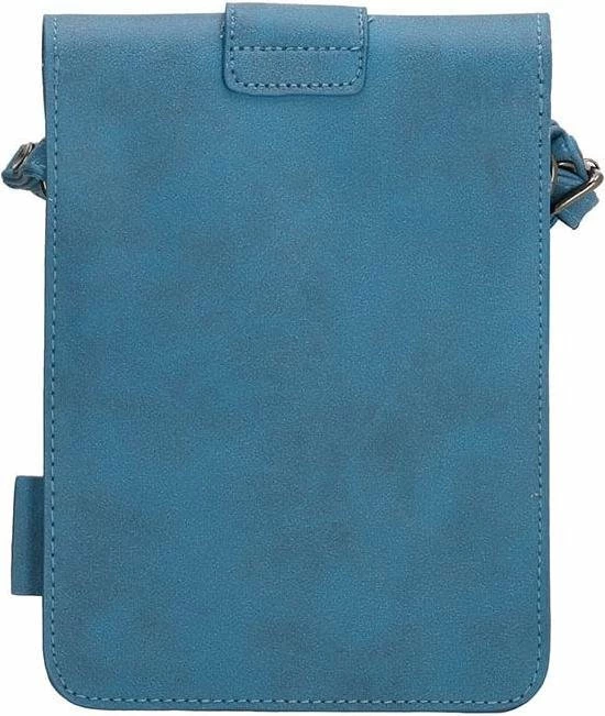 Goedkoopste ๐ Kopen ๐ Beagles Carral Telefoontasje - ๐ ๐ Jeansblauw ๐ ๐ 7 Goedkoopste ๐ Kopen ๐ Beagles Carral Telefoontasje - ๐ ๐ Jeansblauw ๐ ๐ - Afbeelding 7