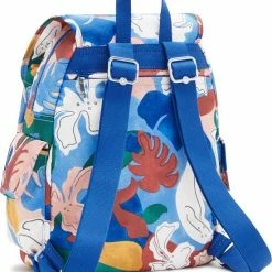Beste deal βοΈ Goedkoopste π Kipling CITY PACK S Rugzak 13L - Botanical Print βοΈ π 9 Beste deal βοΈ Goedkoopste π Kipling CITY PACK S Rugzak 13L - Botanical Print βοΈ π -Tassen-dames Verkoop 550x651 8