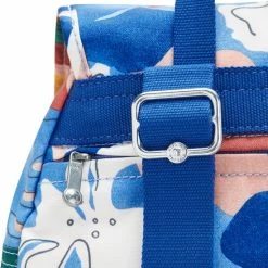 Beste deal βοΈ Goedkoopste π Kipling CITY PACK S Rugzak 13L - Botanical Print βοΈ π 11 Beste deal βοΈ Goedkoopste π Kipling CITY PACK S Rugzak 13L - Botanical Print βοΈ π -Tassen-dames Verkoop 550x652 4