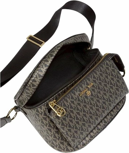 Goedkoopste β¨ Kopen β Michael Kors Crossbody Black STUK π 𧨠1 Goedkoopste β¨ Kopen β Michael Kors Crossbody Black STUK π π§¨