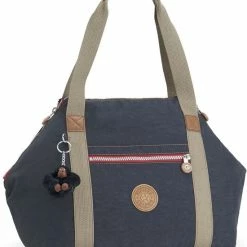 Kopen π Beste Pirce β Kipling Art Schoudertas - True Navy C β π 9 Kopen π Beste Pirce β Kipling Art Schoudertas - True Navy C β π -Tassen-dames Verkoop 550x653 6