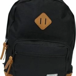 Goedkoopste 🤩 Begroting 😀 Enrico Benetti Rugzak Cordoba Zwart 🔥 🔥 -Tassen-dames Verkoop 550x658 1