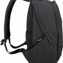 Top 10 โจ Kopen ๐ Delsey Securban Laptop ๐ ๐ Backpack - Anti Diefstal - 1 Compartment - 13,3 Inch - Black ๐งจ ๐ 19 Top 10 โจ Kopen ๐ Delsey Securban Laptop ๐ ๐ Backpack - Anti Diefstal - 1 Compartment - 13,3 Inch - Black ๐งจ ๐ -Tassen-dames Verkoop 550x659 1