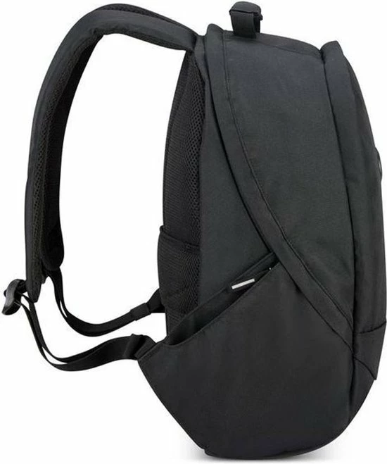 Top 10 โจ Kopen ๐ Delsey Securban Laptop ๐ ๐ Backpack - Anti Diefstal - 1 Compartment - 13,3 Inch - Black ๐งจ ๐ 3 Top 10 โจ Kopen ๐ Delsey Securban Laptop ๐ ๐ Backpack - Anti Diefstal - 1 Compartment - 13,3 Inch - Black ๐งจ ๐ - Afbeelding 3