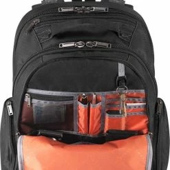 Beste recensies van 🔔 Nieuw 🤩 Everki Rugzakken Atlas 😉 🎉 -Tassen-dames Verkoop 550x661 3