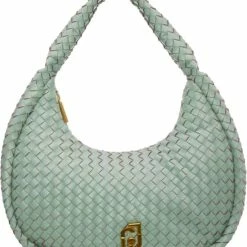 Hete verkoop π Korting π Liu-Jo Liu Jo Elynia M Hobo Dames Tas - Bruin βοΈ π 9 Hete verkoop π Korting π Liu-Jo Liu Jo Elynia M Hobo Dames Tas - Bruin βοΈ π -Tassen-dames Verkoop 550x662 2