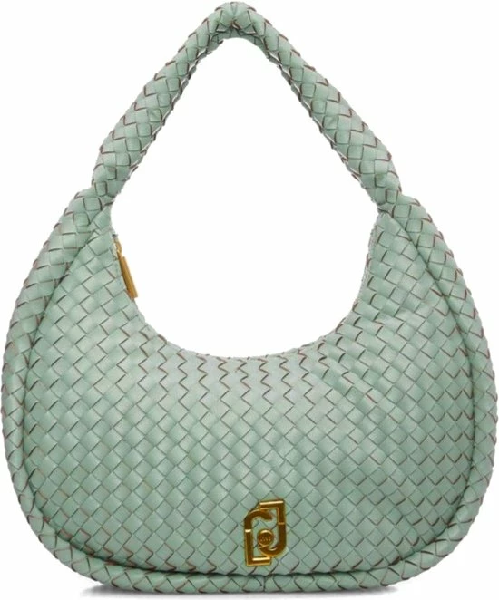 Hete verkoop π Korting π Liu-Jo Liu Jo Elynia M Hobo Dames Tas - Bruin βοΈ π 5 Hete verkoop π Korting π Liu-Jo Liu Jo Elynia M Hobo Dames Tas - Bruin βοΈ π - Afbeelding 5