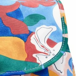 Beste deal βοΈ Goedkoopste π Kipling CITY PACK S Rugzak 13L - Botanical Print βοΈ π 12 Beste deal βοΈ Goedkoopste π Kipling CITY PACK S Rugzak 13L - Botanical Print βοΈ π -Tassen-dames Verkoop 550x663 1