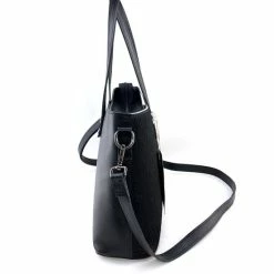 Hete verkoop 𧨠Beste Pirce β€οΈ KOEIENHUID DAMESTAS "SINO" VAN FIEL π π 10 Hete verkoop 𧨠Beste Pirce β€οΈ KOEIENHUID DAMESTAS "SINO" VAN FIEL π π -Tassen-dames Verkoop 550x665 13