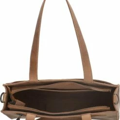 Coupon ๐ Beste deal ๐ Micmacbags Malmö Shopper โญ ๐ 19 Coupon ๐ Beste deal ๐ Micmacbags Malmö Shopper โญ ๐ -Tassen-dames Verkoop 550x665 6