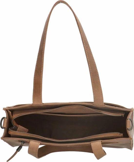 Coupon ๐ Beste deal ๐ Micmacbags Malmö Shopper โญ ๐ 6 Coupon ๐ Beste deal ๐ Micmacbags Malmö Shopper โญ ๐ - Afbeelding 6